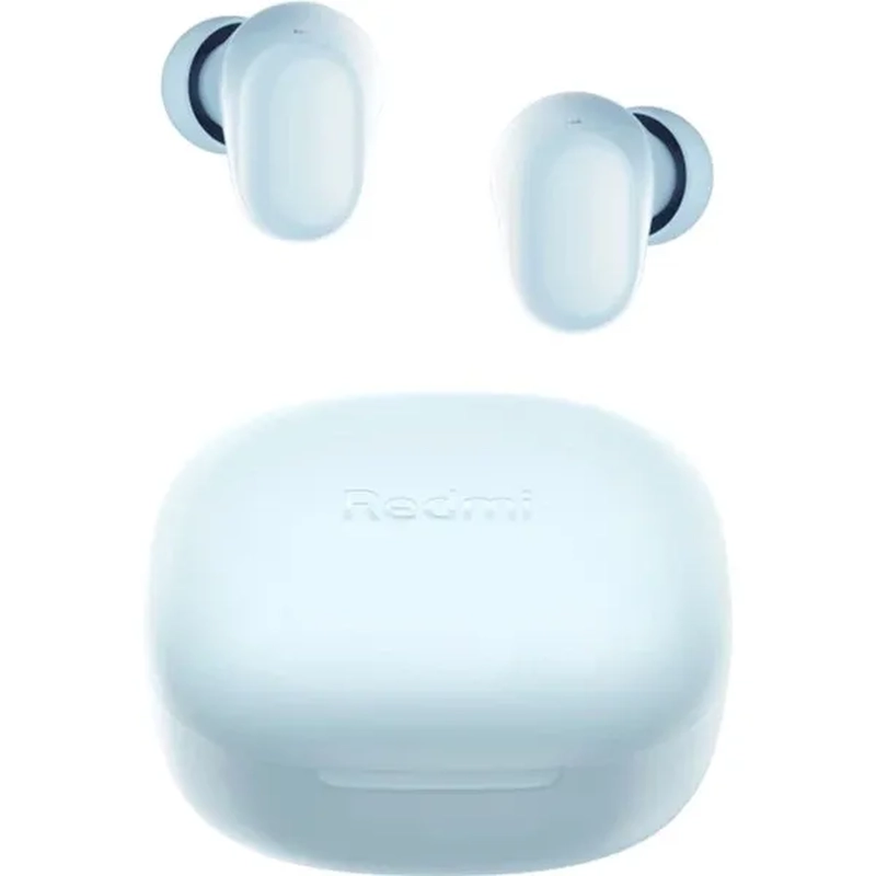 navushniki-xiaomi-redmi-buds-6-play-bhr9283gl-blue-1