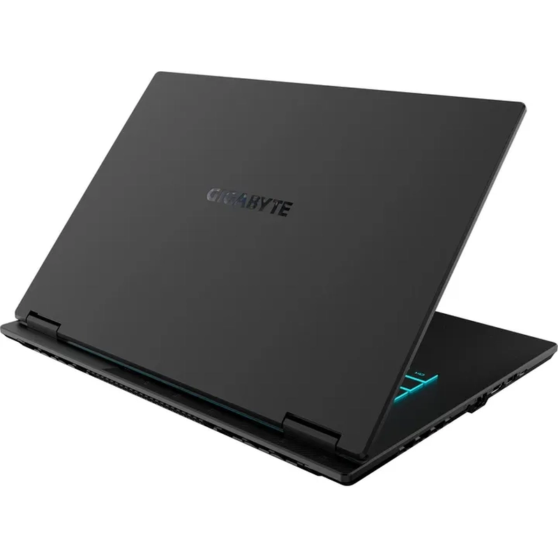 noutbuk-gigabyte-gaming-a16-cmh-cmhi2us893sh-1 noutbuk-gigabyte-gaming-a16-cmh-cmhi2us893sh-1