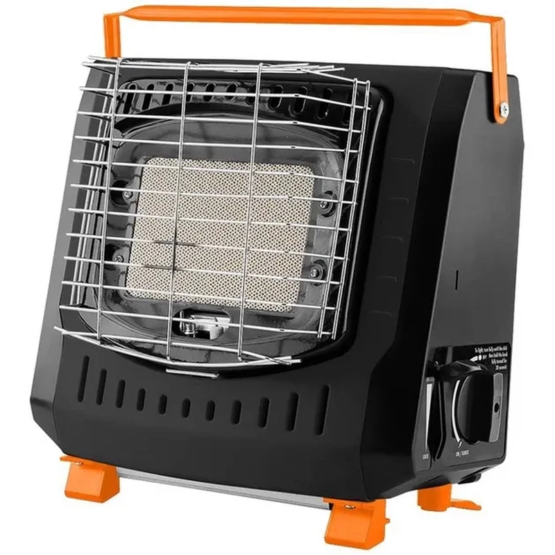 obigrivach-gazovii-neo-tools-90-133-1