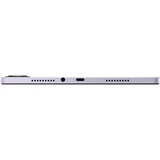 Планшет Xiaomi Redmi Pad 2 8/256GB Lavender Purple (VHU5920EU)