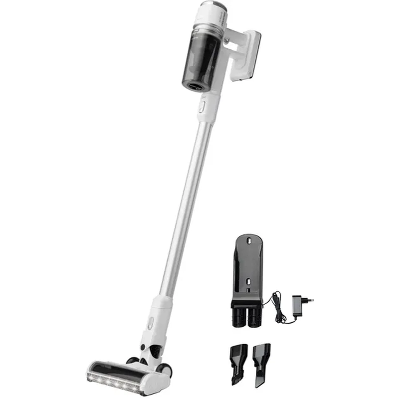 poroxotyag-hisense-hvc6134w-vc3919-gs-1