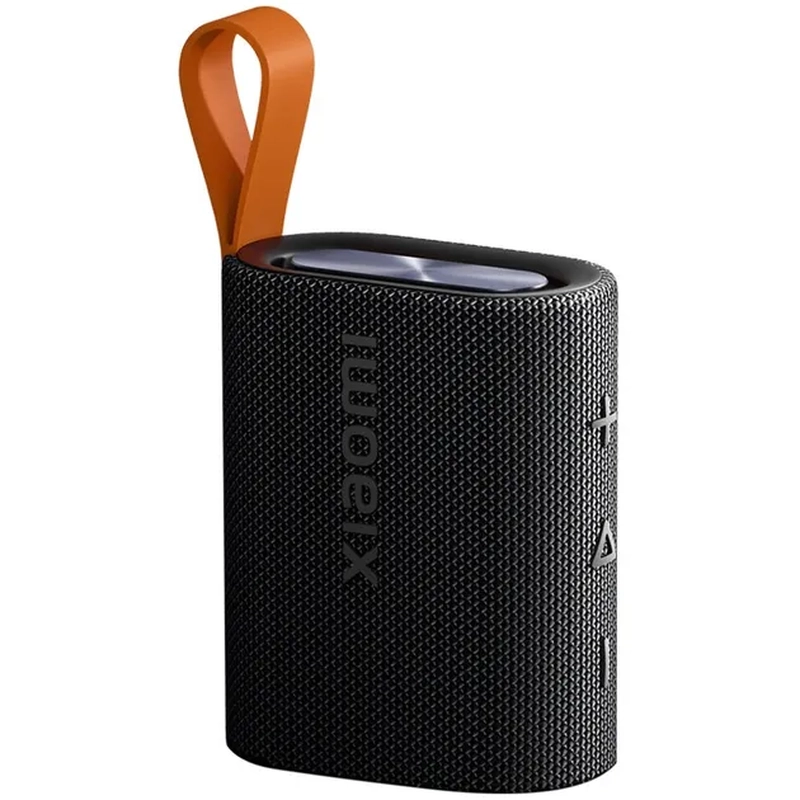 portativna-akustika-xiaomi-sound-pocket-qbh4269gl-1 portativna-akustika-xiaomi-sound-pocket-qbh4269gl-1