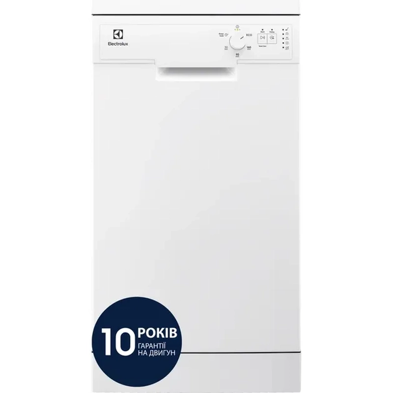 posudomiina-mashina-electrolux-esa12110sw-1 posudomiina-mashina-electrolux-esa12110sw-1