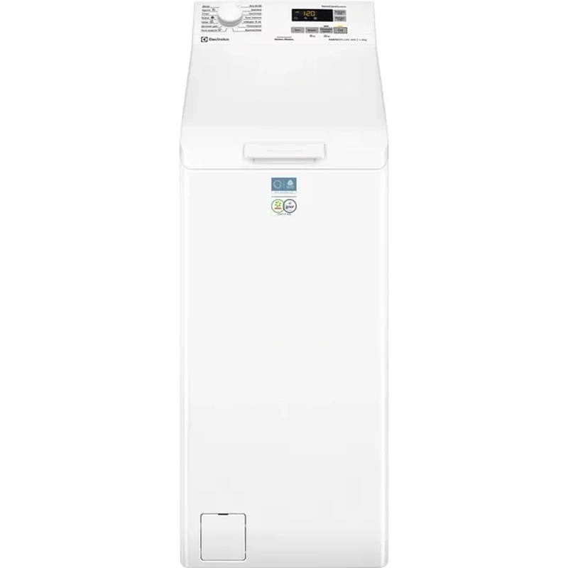 pralna-mashina-electrolux-ew6-t506u-1 pralna-mashina-electrolux-ew6-t506u-1