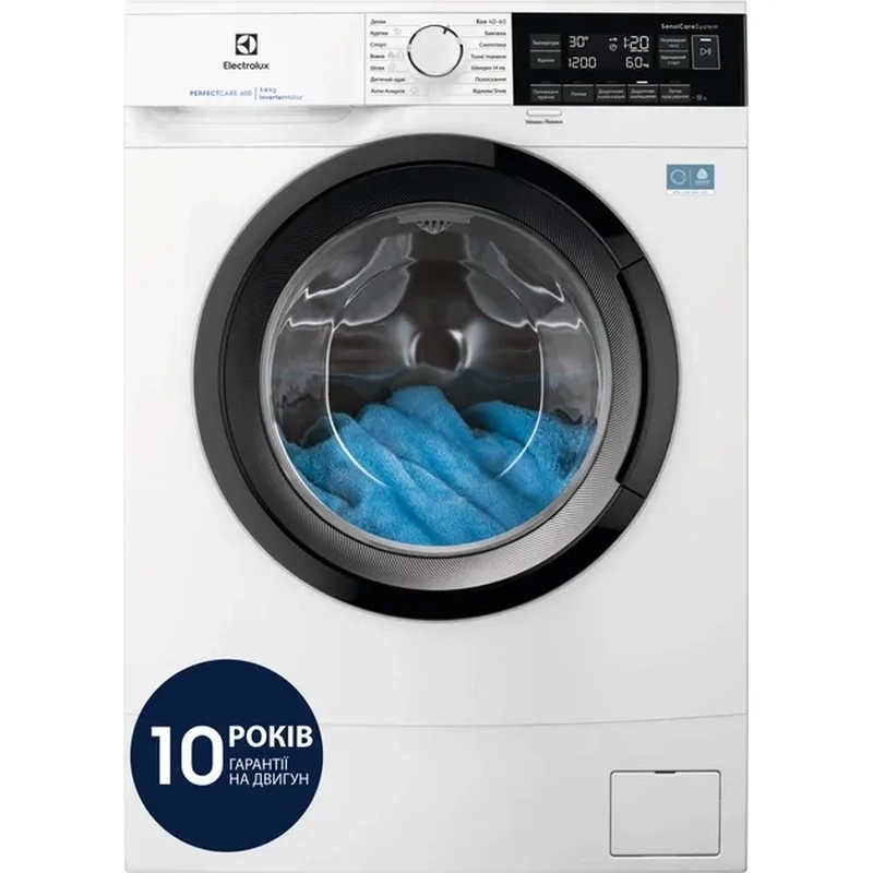 pralna-mashina-electrolux-ews6326bu-1