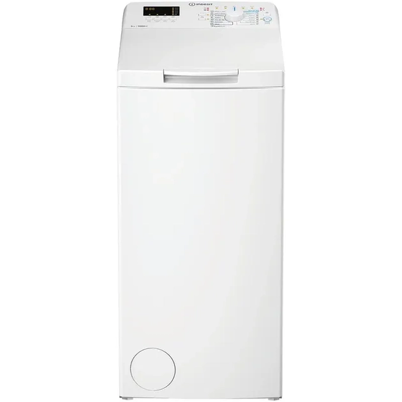 pralna-mashina-indesit-btw-s50400-eu-n-1 pralna-mashina-indesit-btw-s50400-eu-n-1