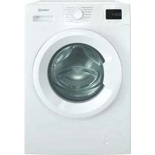 Пральна машина INDESIT IM 640 MY TIME UA
