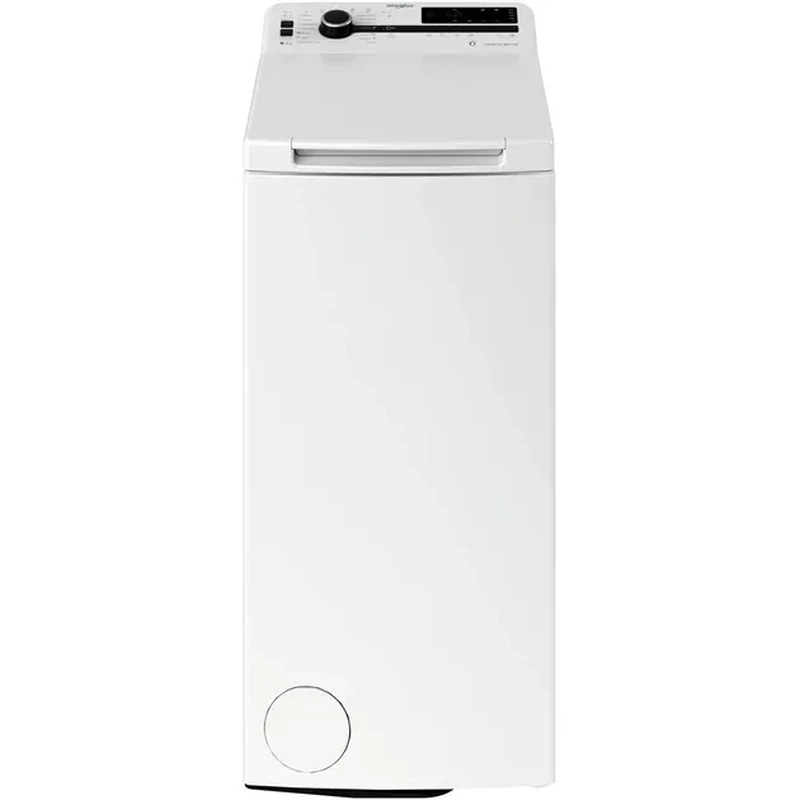 pralna-mashina-whirlpool-tdlrb-6251bs-eu-1 pralna-mashina-whirlpool-tdlrb-6251bs-eu-1
