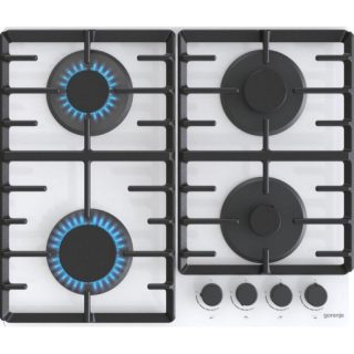Робоча поверхня GORENJE GT 642 AXW (BG6BA-G0B)