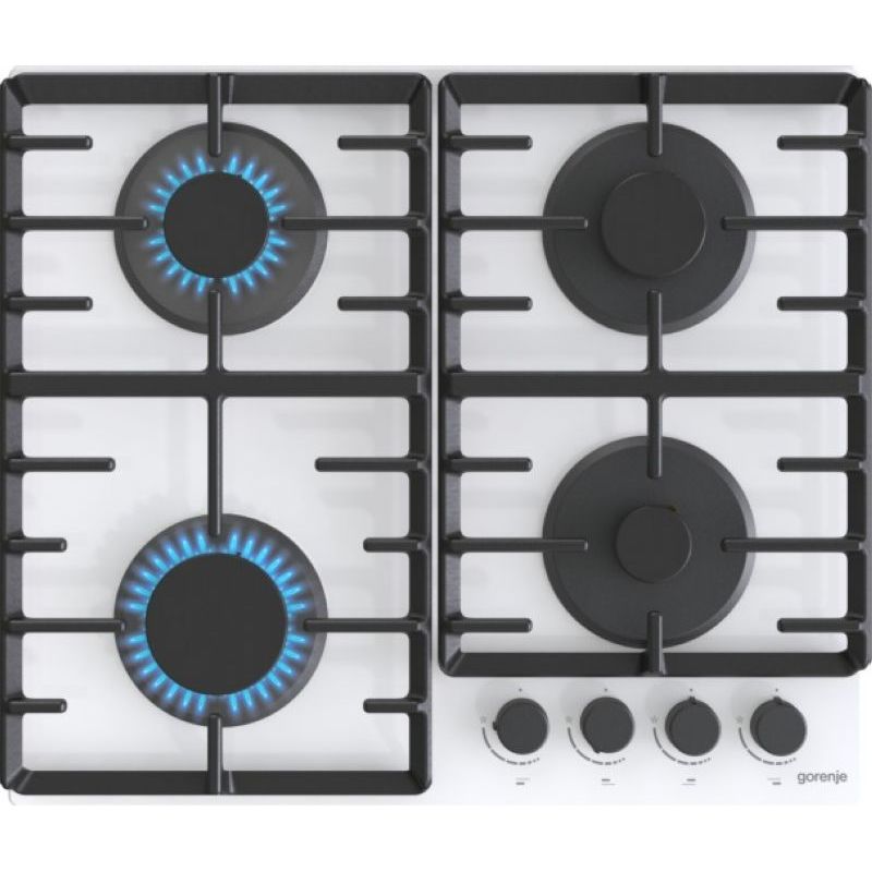 robocha-poverxnya-gorenje-gt-642-axw-bg6ba-g0b-1