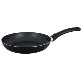 Сковорода BRAVO CHEF BC-1100-22
