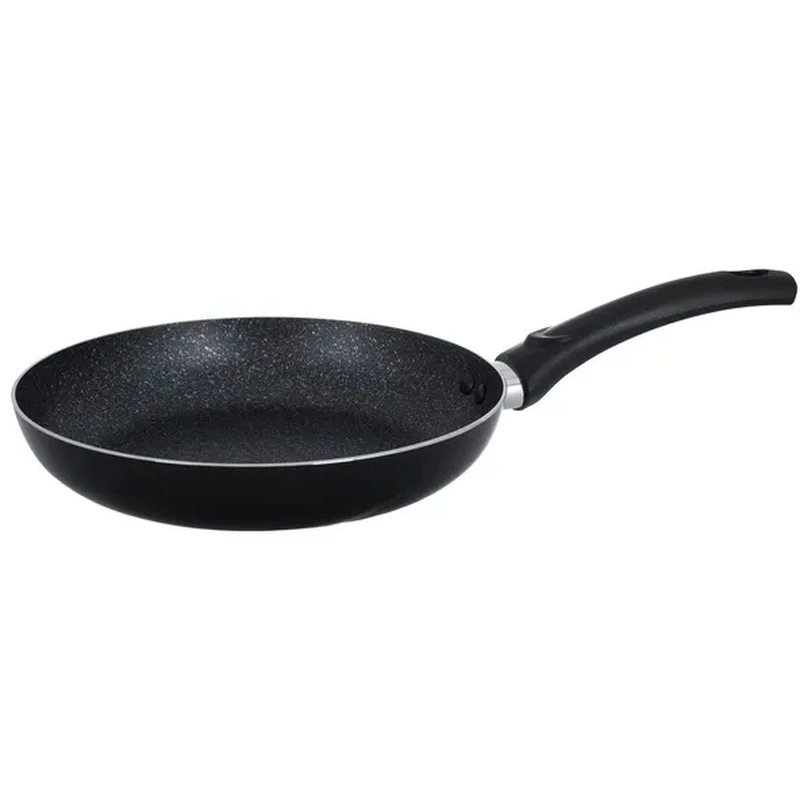 skovoroda-bravo-chef-bc-1100-22-1