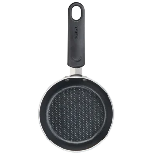 Сковорода TEFAL B5670053 б/кр 12 см Simply&Clean