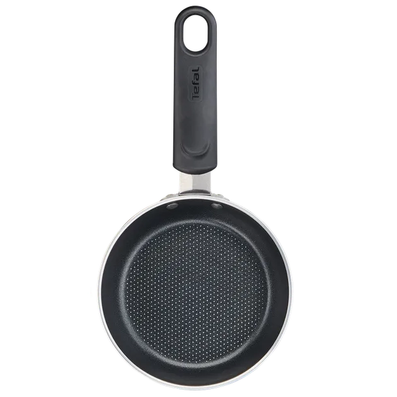 skovoroda-tefal-b5670053-b-kr-12-sm-simplyclean-1