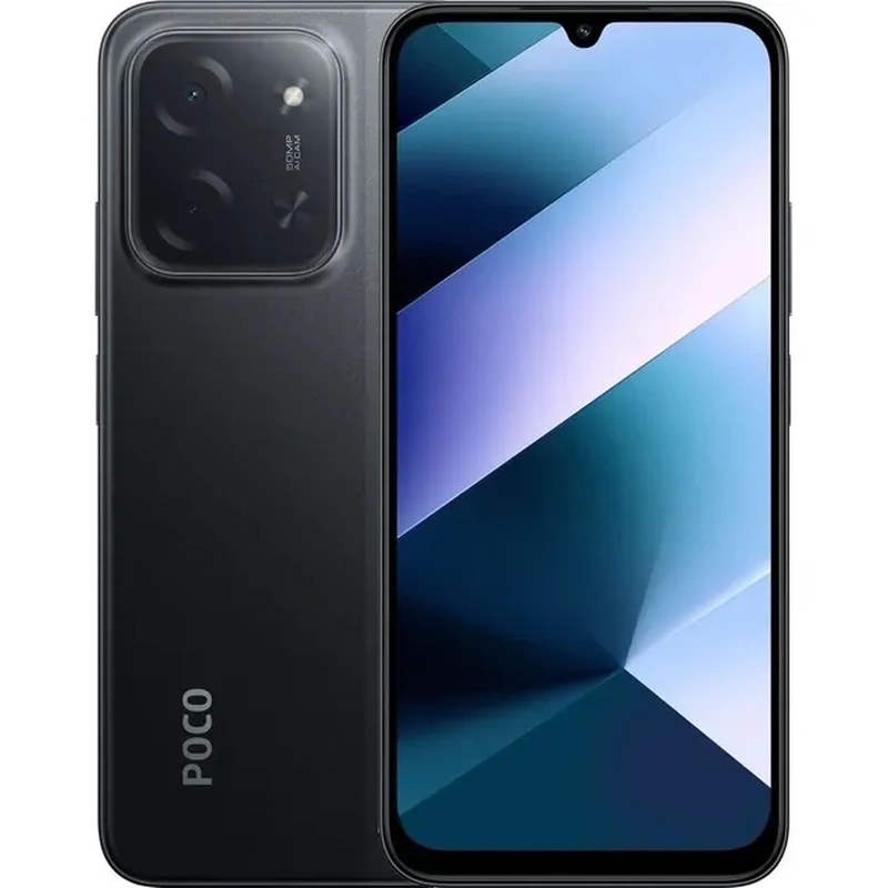 smartfon-xiaomi-poco-c85-6-128gb-black-1