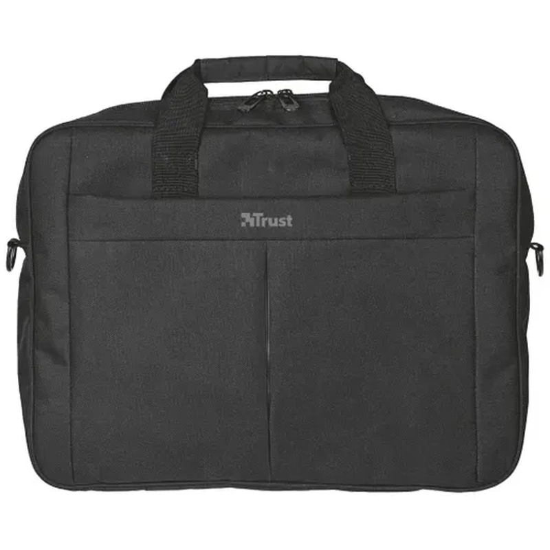 sumka-trust-primo-16-black-21551-1