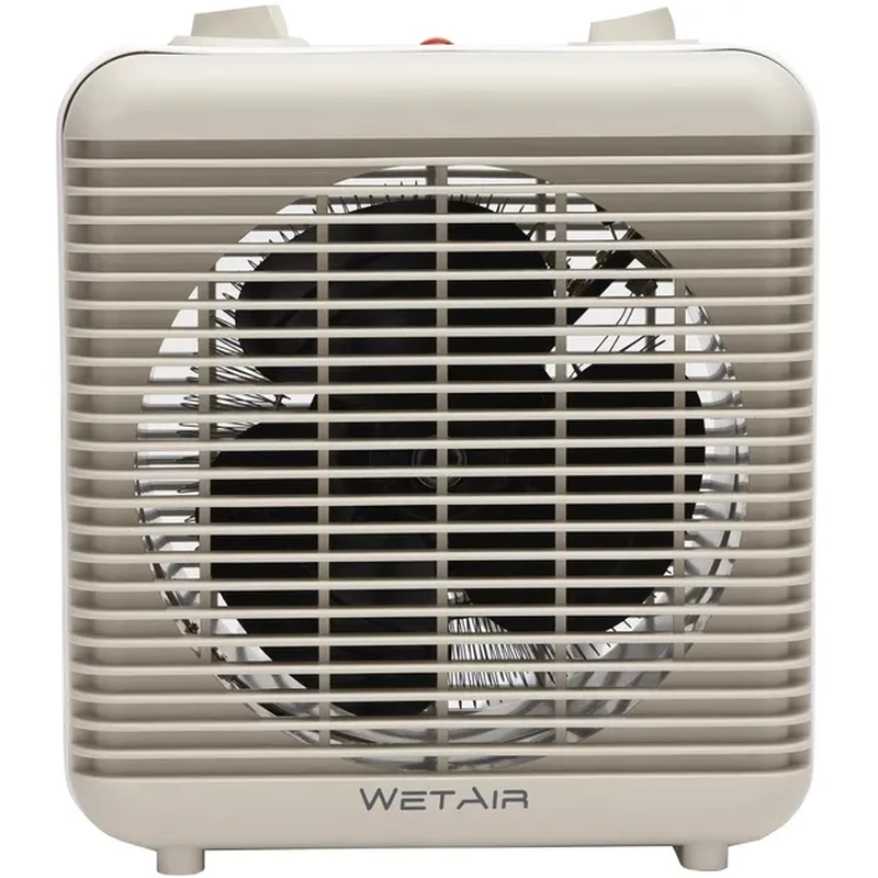 teploventilyator-wetair-wfh-28-1