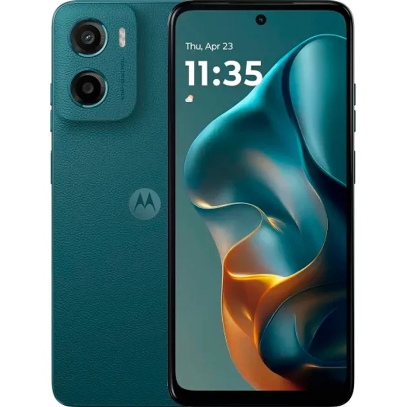 terminal-motorola-g05-4-256gb-forest-green-1