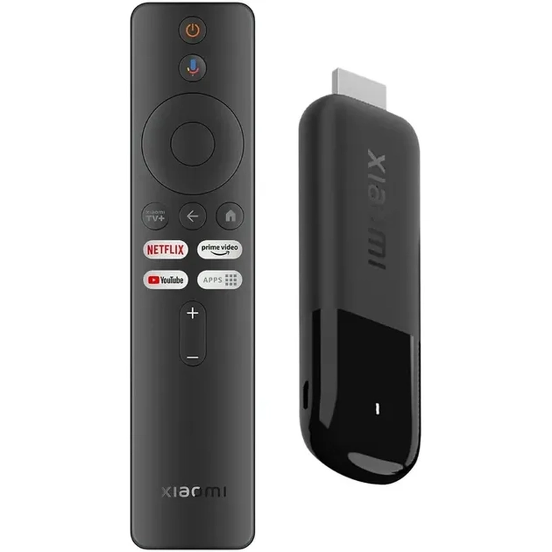 tv-pristavka-xiaomi-tv-stick-4k-2nd-gen-mdz-33-aa-1