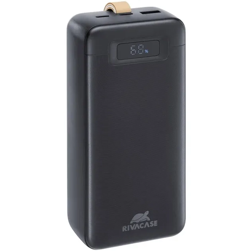 umb-rivacase-rivapower-va1083-30000-mah-pd-65w-black-1