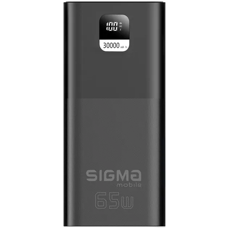 umb-sigma-mobile-x-power-si30a6qlx-30000-mah-pd65w-black-4827798835111-1