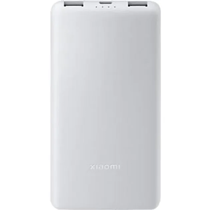 umb-xiaomi-10000mah-22.5w-lite-bhr9350gl-svitlo-sirii-1