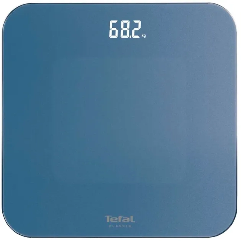vaga-na-pidlogu-tefal-pp1905v0-1