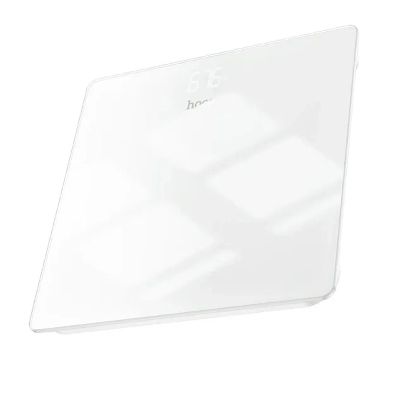 vagi-na-pidlogu-hoco-hi20-weight-scale-white-6942007624114-1