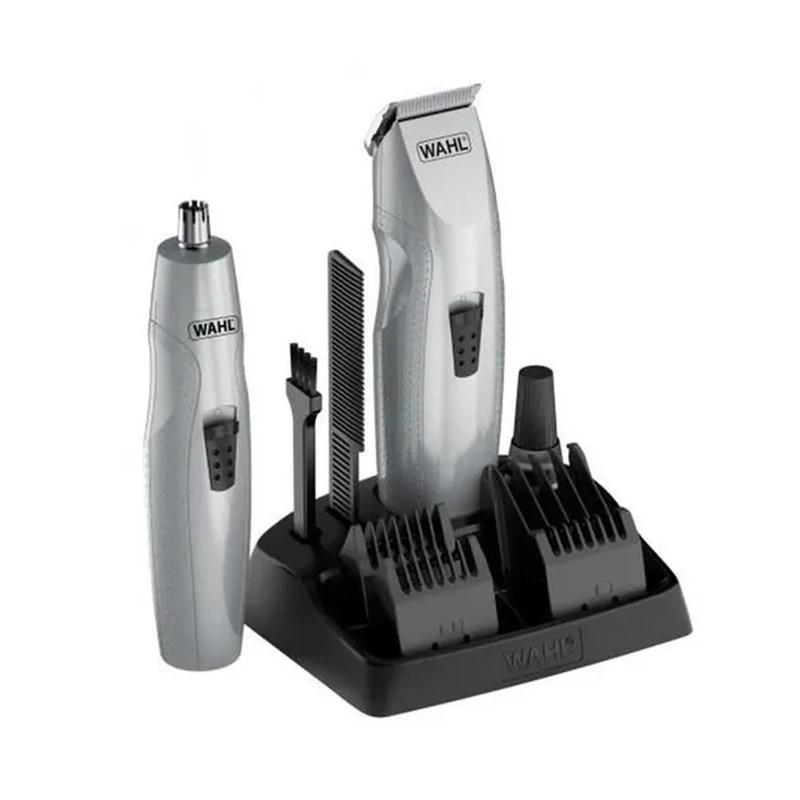 wahl-mustache-beard-05606-308-1