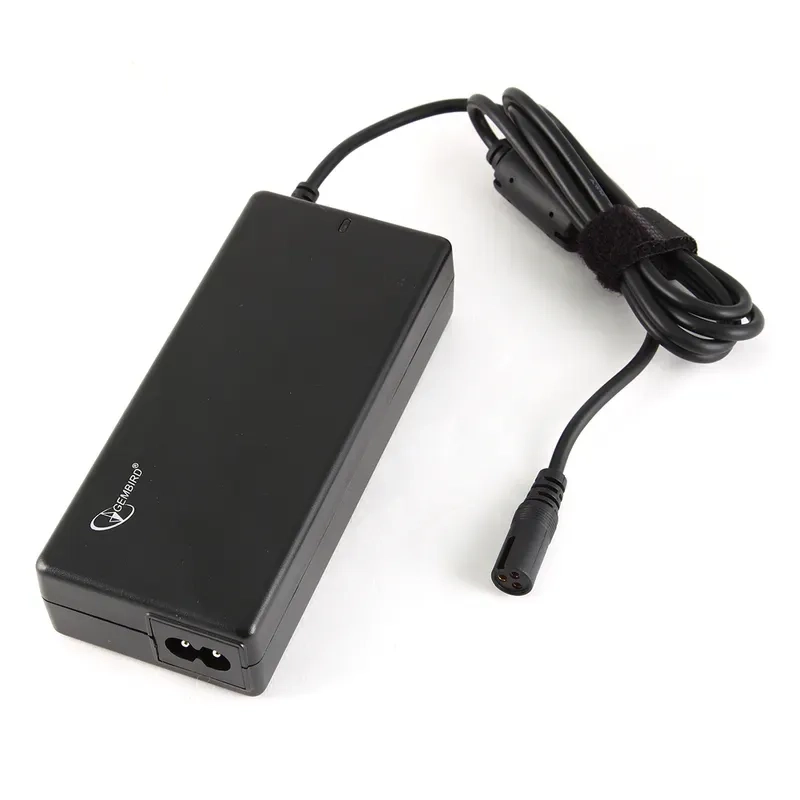adapter-jivlennya-gembird-npa-ac1d-1