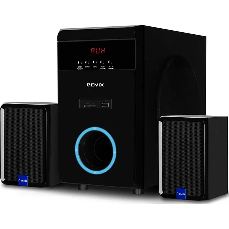 akustichna-sistema-gemix-sb-80bt-bluetooth-black-1