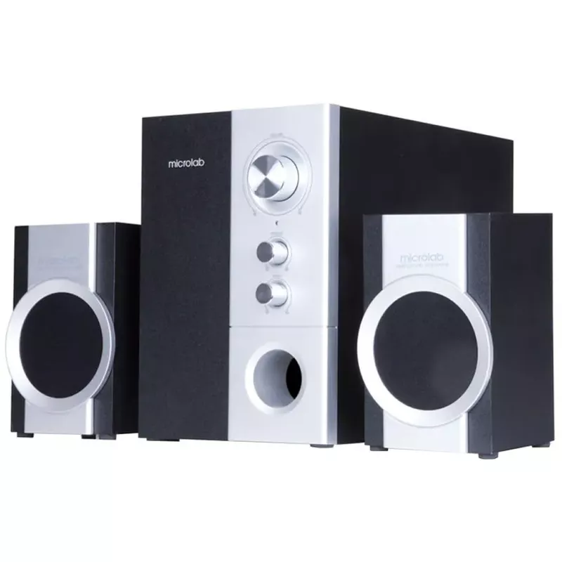 akustichna-sistema-microlab-m-590-chornii-1