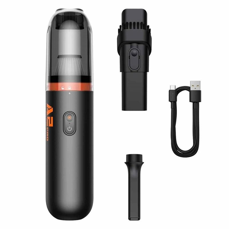 avtopilosos-baseus-a2pro-car-vacuum-cleaner6000pa-black-vcaq040001-1 avtopilosos-baseus-a2pro-car-vacuum-cleaner6000pa-black-vcaq040001-1