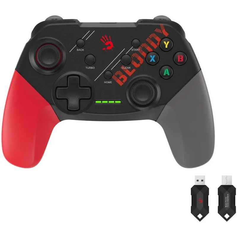 bezdrotovii-geimpad-bloody-gpw50-sports-red-1 bezdrotovii-geimpad-bloody-gpw50-sports-red-1