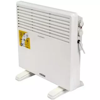 Електричний конвектор ROTEX RCH10-H