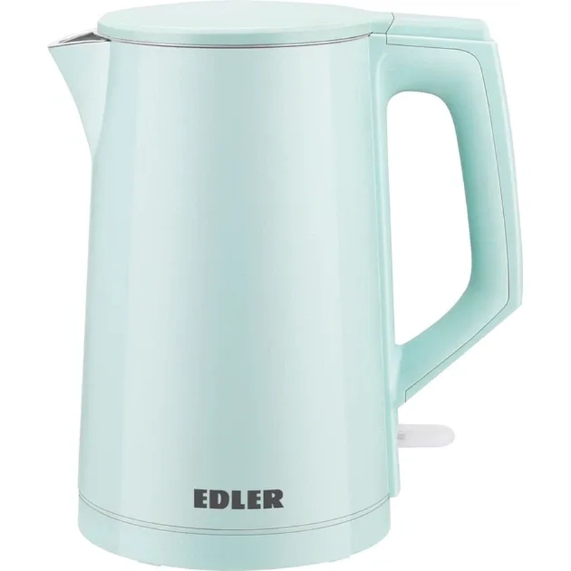 elektrochainik-edler-ek-6485sl-light-mint-1