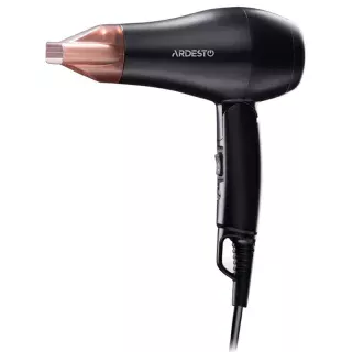 Фен ARDESTO HD-Y120T