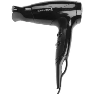 Фен Remington D 5000