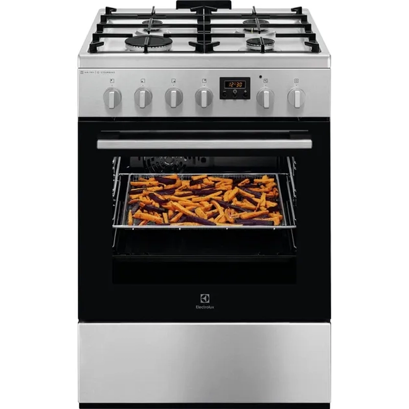 gaz.plita-electrolux-lkk660220x-1