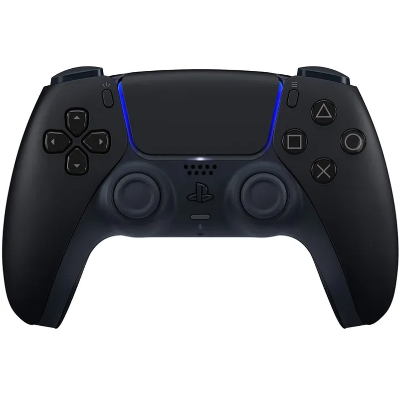 geimpad-bezdrotovii-sony-playstation-5-dualsense-midnight-black-9827696-1
