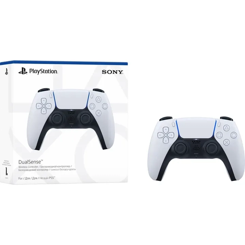 geimpad-bezdrotovii-sony-playstation-5-dualsense-white-1000050246-1 geimpad-bezdrotovii-sony-playstation-5-dualsense-white-1000050246-1