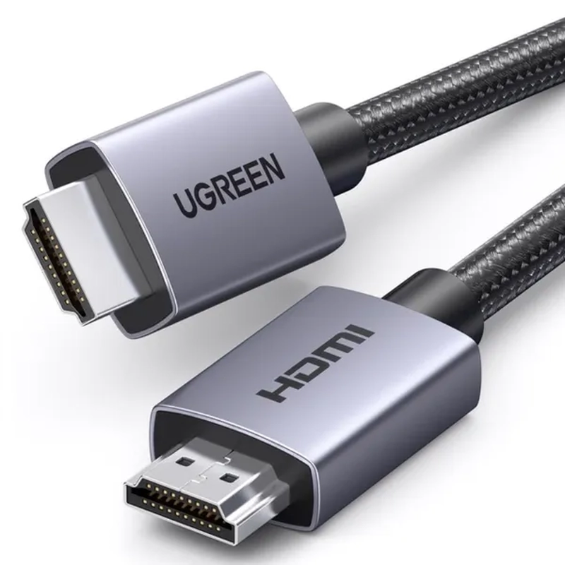 kabel-hdmi-2m-ugreen-ugr-25299-1