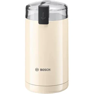 Кавомолка   BOSCH TSM 6A017C