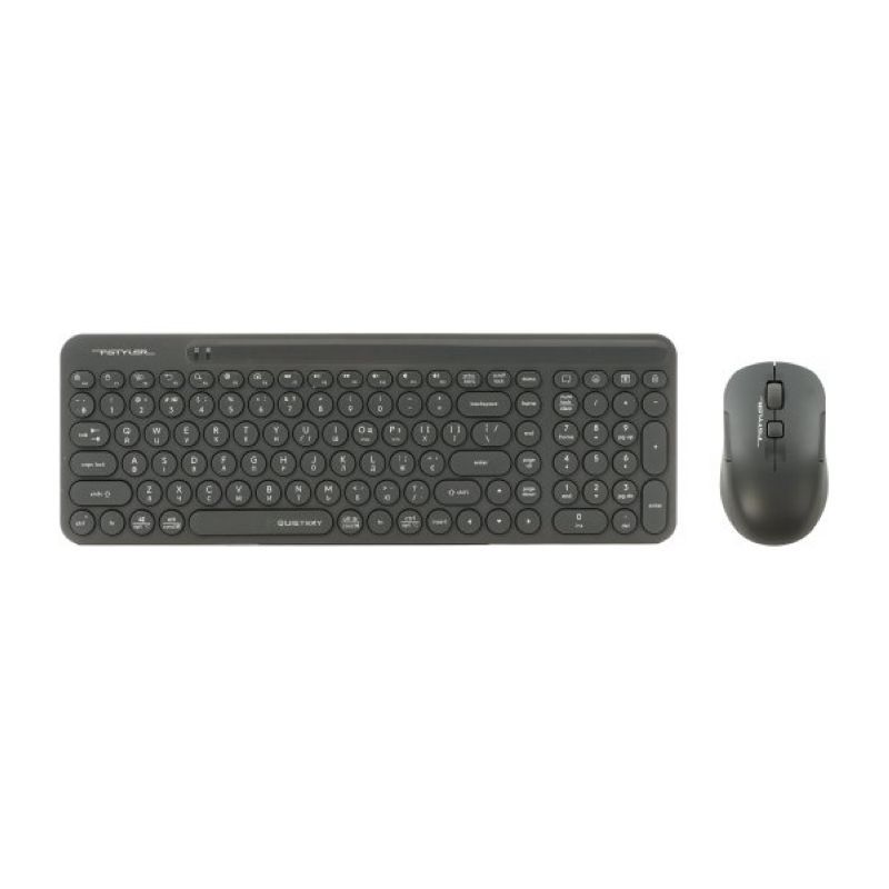 komplekt-a4tech-fstyler-fg3300-air2-grey-sirii-kolir-1