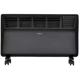 Конвектор електричний ARDESTO CHB-2000MBD