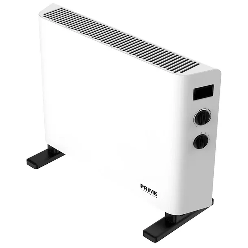 konvektor-prime-technics-pch-2043-wf-1 konvektor-prime-technics-pch-2043-wf-1