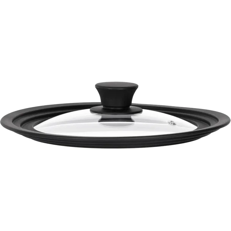 krishka-ardesto-black-mars-20x22x24sm-ar2024ul-1 krishka-ardesto-black-mars-20x22x24sm-ar2024ul-1