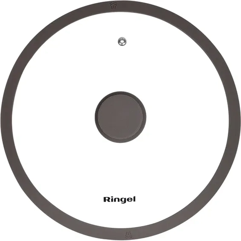 krishka-ringel-universal-silicone-24sm-rg-9302-24-1