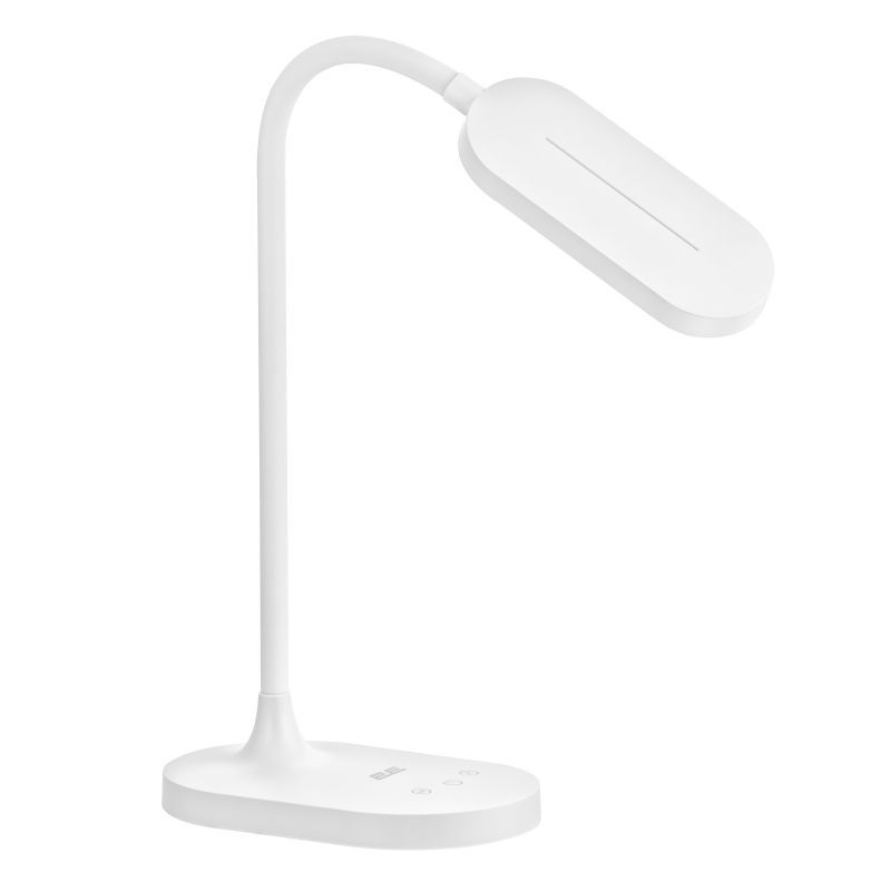 lampa-akumulyatorom-2e-2e-dl2236-1