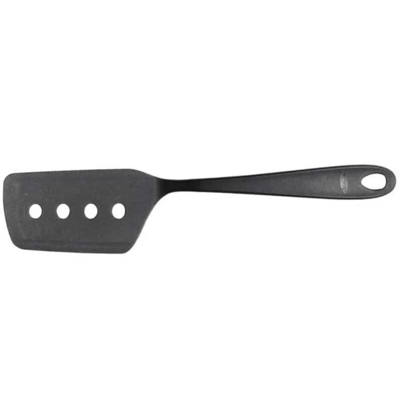 lopatka-fiskars-essential-28sm-1065595-1